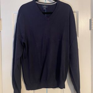 Men’s Sweater